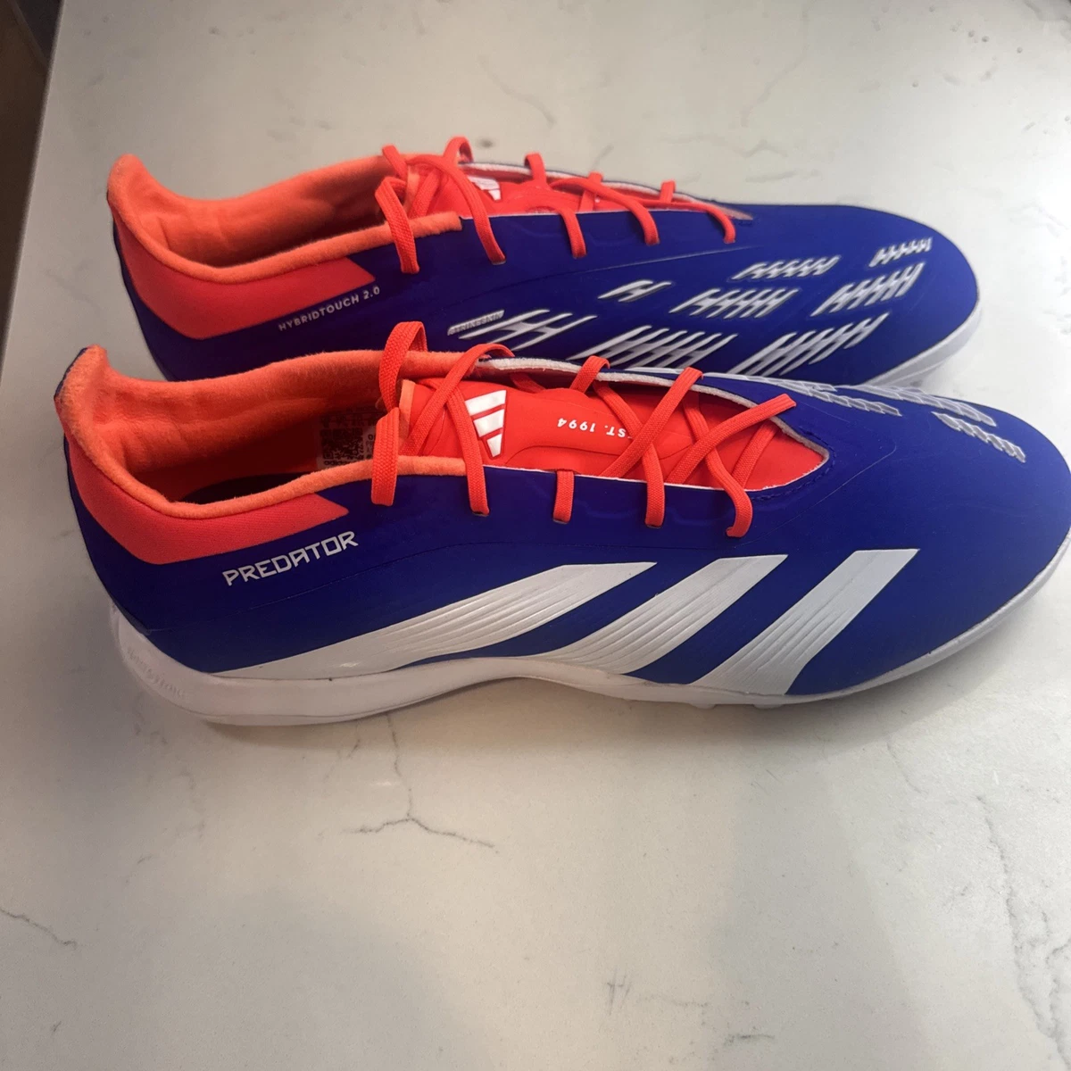 adidas Predator 24 Elite TF Advancement Pack for Sale