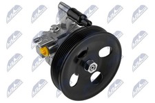 Pompe direction assistée Hyundai SANTA FE