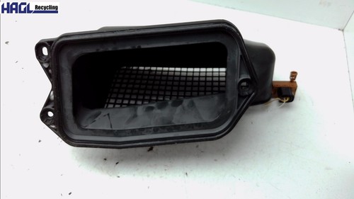 Boîtier de Ventilateur Haut 8K1819904 Audi A5 2.0 TFSI Quattro S Tronic B8 169 - Photo 3/3