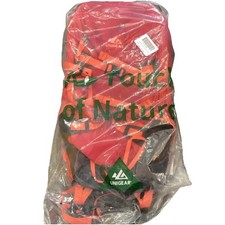 Unigear Ski Bag Backpack New