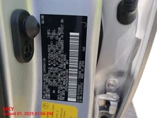 ANTI-LOCK BRAKE PTS 4405048330 2008 TOYOTA HIGHLANDR