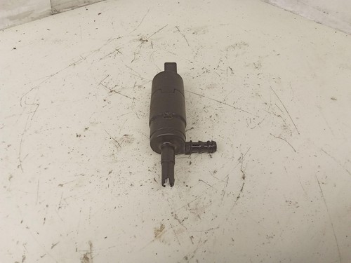 AUDI Q7 4L Scheinwerferwaschmotor 3B0955681 3.0 Diesel 171kw 2007 27699525