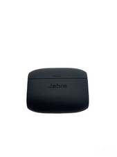 Jabra Elite Active 65t Wireless Earphones Copper Black
