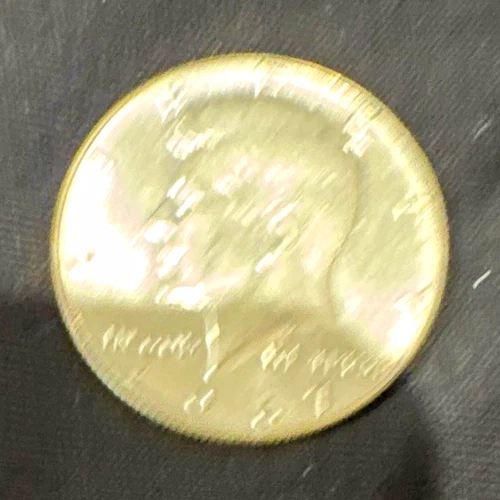 1970-D Roosevelt Dime — photo from another recent sale