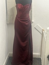 Special Occasion / Prom Dress Size 12/14