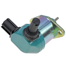 17208-60016 Fuel Shut Off Stop Solenoid Fits Kubota V1505 V1305 D1105 D1005 D905