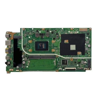X512DK MAIN BOARD FOR ASUS Vivobook X512DAP Motherboard Ryzen 3 3250U UMA 8GB
