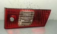 Feu arrière Toyota CAMRY