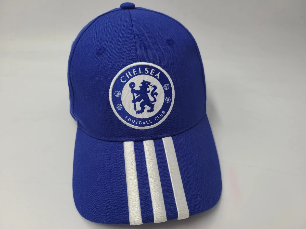 Preços baixos em Adidas Chelsea Tamanho Único fã de Futebol Clube