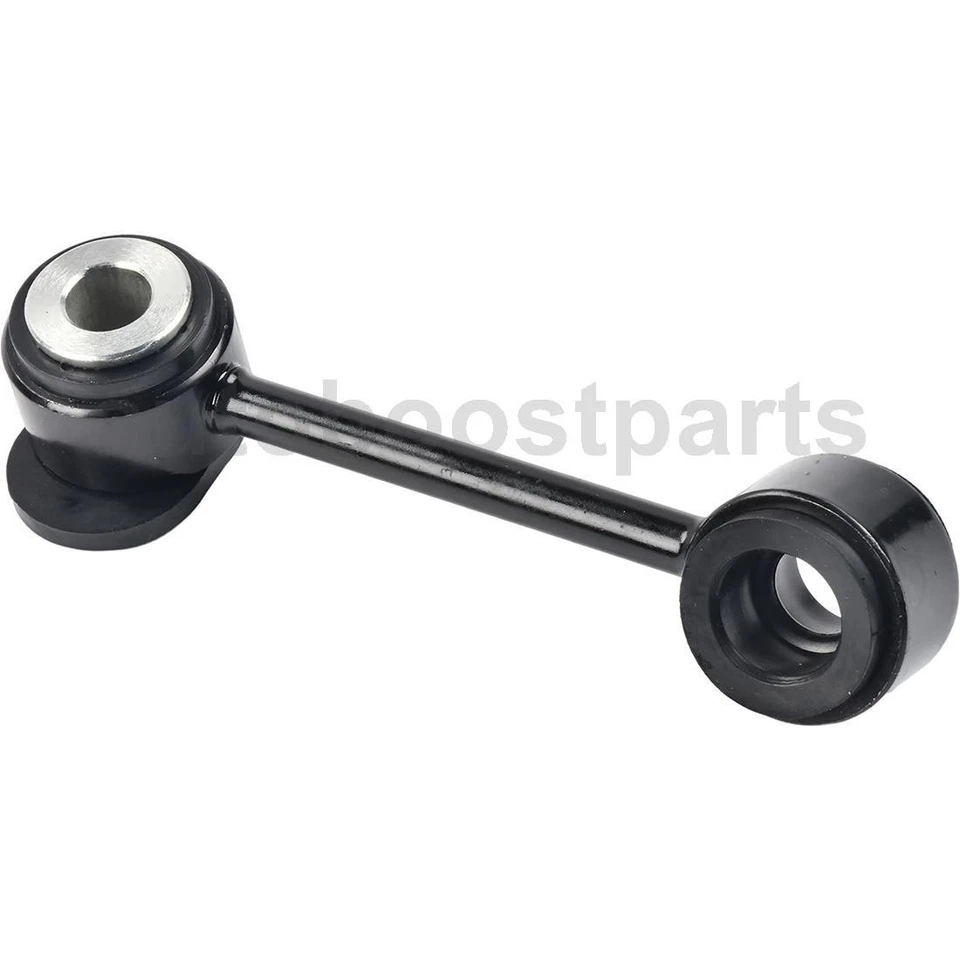 Front Suspension Stabilizer Bar Link for 1996-1999 Mercedes-Benz E300 - Image 3 of 4