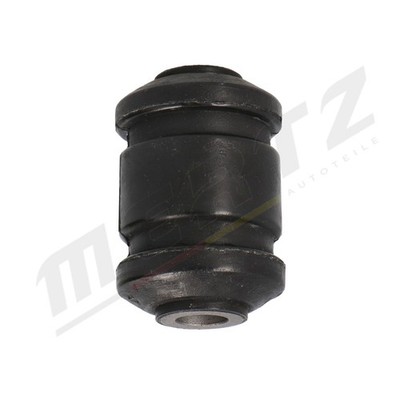 MERTZ M-S4272 Mounting, control/trailing arm for VW