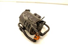 Filtre à carburant Kia CEED