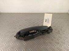 Porte arrière et accessoires Citroen JUMPY