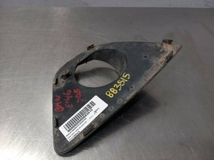 kühlergrill stoßstange vorne BMW SERIE 3 BERLINA (E46) 51117065474 aglop883515