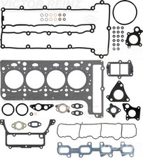 VICTOR REINZ Dichtungssatz Zylinderkopf 02-36950-02 für CLS MERCEDES C218 B906 VICTOR REINZ Dichtungssatz Zylinderkopf 02-36950-02 für CLS MERCEDES C218 B906