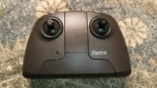Parrot SkyController 3 Replacement Remote Controller MPP3