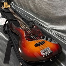 Good condition List price 222,200 yen Top lacquer Seymour Duncan PU FUJIGEN