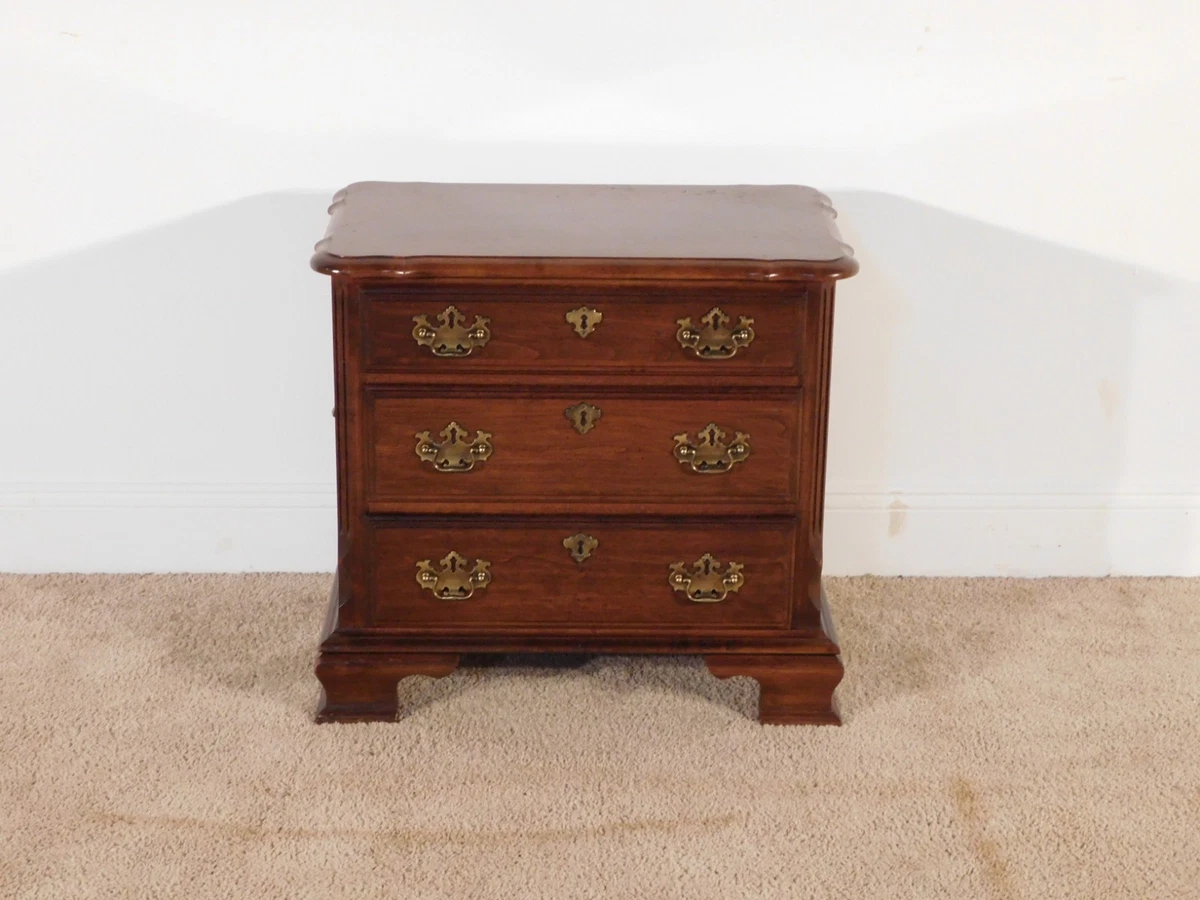 Pennsylvania House Cherry Home Furniture for sale | eBay