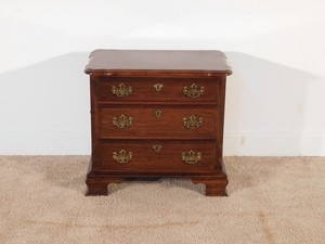 ペンシルバニアハウス/PENNSYLVANIA HOUSE サイドチェスト Pennsylvania House Dining Room Furniture | eBay