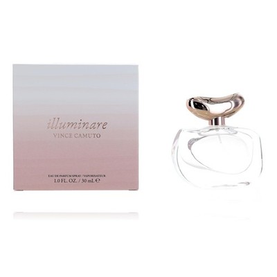 Illuminare by Vince Camuto, 1 oz Eau De Parfum spray for Women