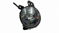 Mercedes-Benz CLS C219 2006 Vorne links Nebelscheinwerfer vorne A2518200756 Mercedes-Benz CLS C219 2006 Vorne links Nebelscheinwerfer vorne A2518200756