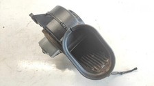 CITROËN C8 EA, EB Innenraumheizung 5020106 3225 1485725080 2.20 Diesel 17112708