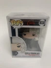 Funko Pop! Vinyl: Disney - Cruella (Making Art) #1038