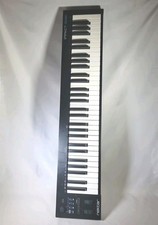 Nektar Impact GX61 MIDI Controller Keyboard