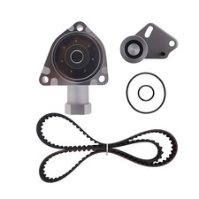 Timing Component Set for Mazda B2300 B2500 Ford Ranger 1995-2001