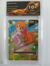 Nami ST29-008 Prijzen | One Piece Starter Deck 29: Egghead | One