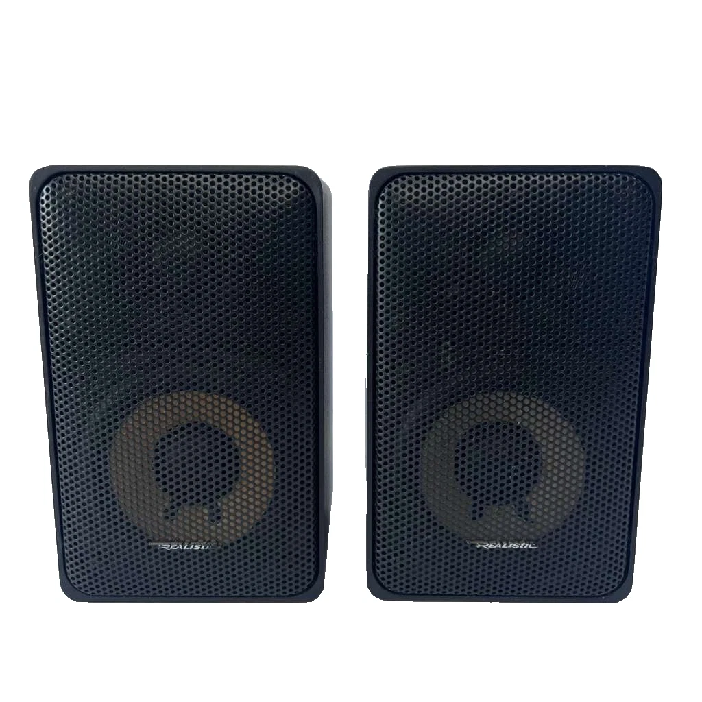 Minimus 7 Speakers for sale - eBay
