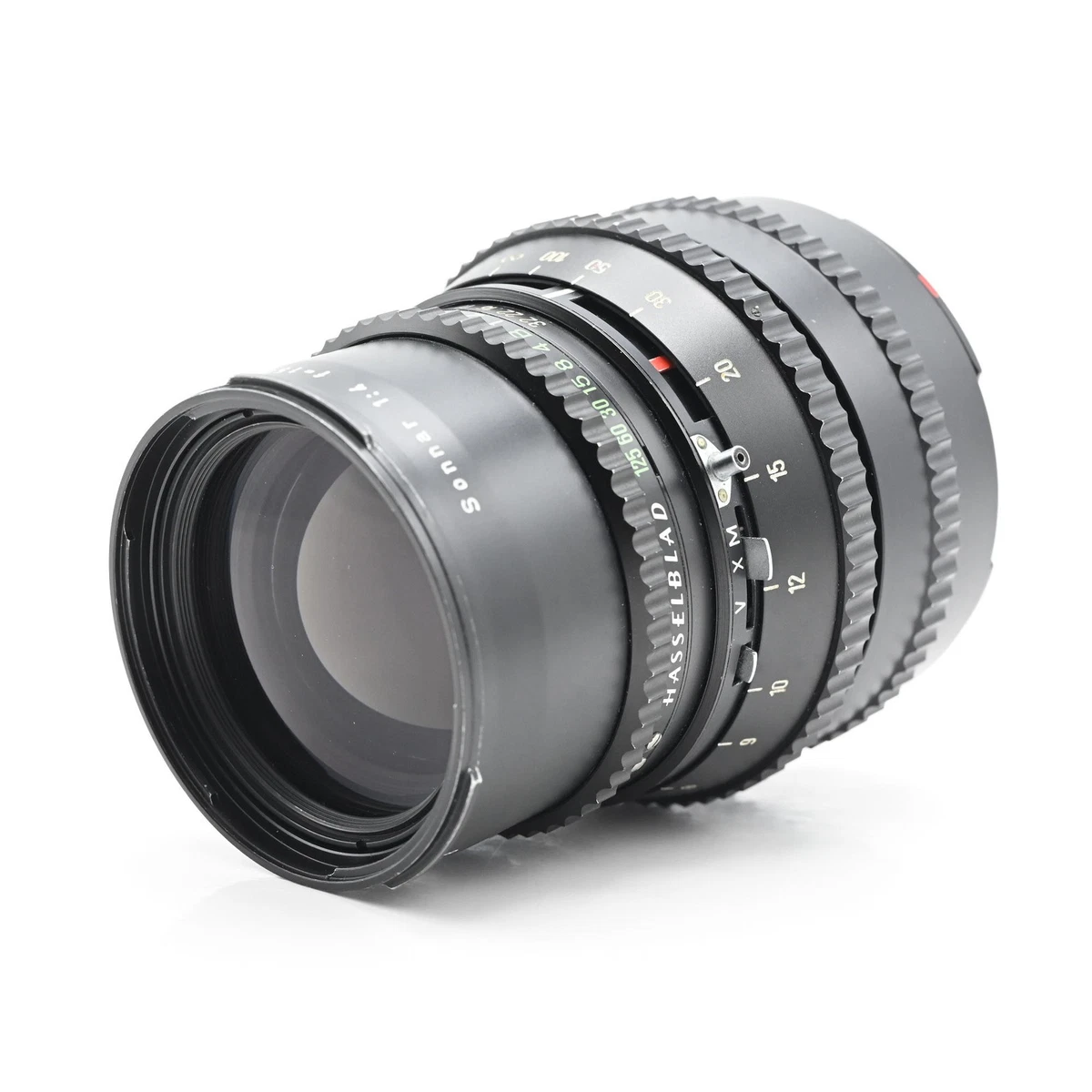 Hasselblad 150mm Focal Camera Lenses for sale | eBay