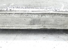 Radiateur Peugeot EXPERT
