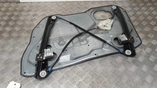 Lève vitre Seat CORDOBA