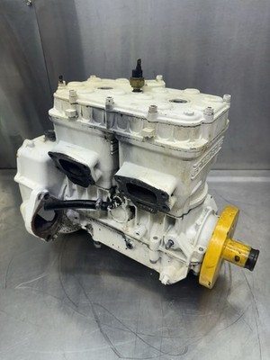 1992-1996 SEADOO XP GTX SPX SP GTS EXPLORER 587 ENGINE 2908814444
