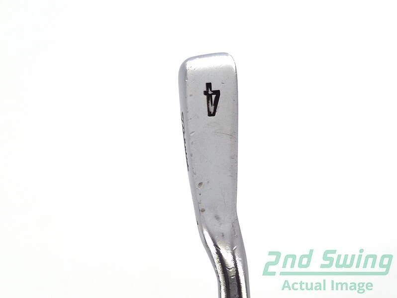 Titleist 712U Golf Clubs for sale | eBay