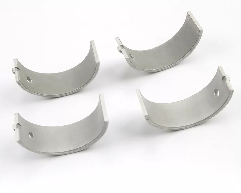 Polaris RZR Ranger XP 900 XP 1000 3514756 Crank Balancer Bearings - Foto 5