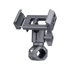 Держатель планшета из алюминиевого сплава FANAUE, фиксированный, устойчивый и уд