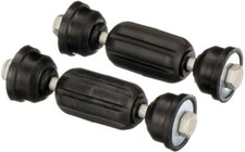 GATES AWS2505 Reparatursatz, Stabilisatorkoppelstange für FORD MITSUBISHI