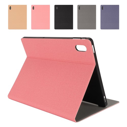 Tablet Protective Case Professional Stylish Thin Shockproof Scratch BST - Picture 6 of 27