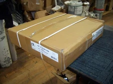 RdI Generic Laundry Bag Draw Tape LB-DRT-GEN New