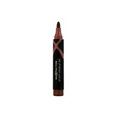 Max Factor Lipfinity Lasting Lip Tint 2,5g 10 Latte
