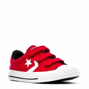 converse star player 3v