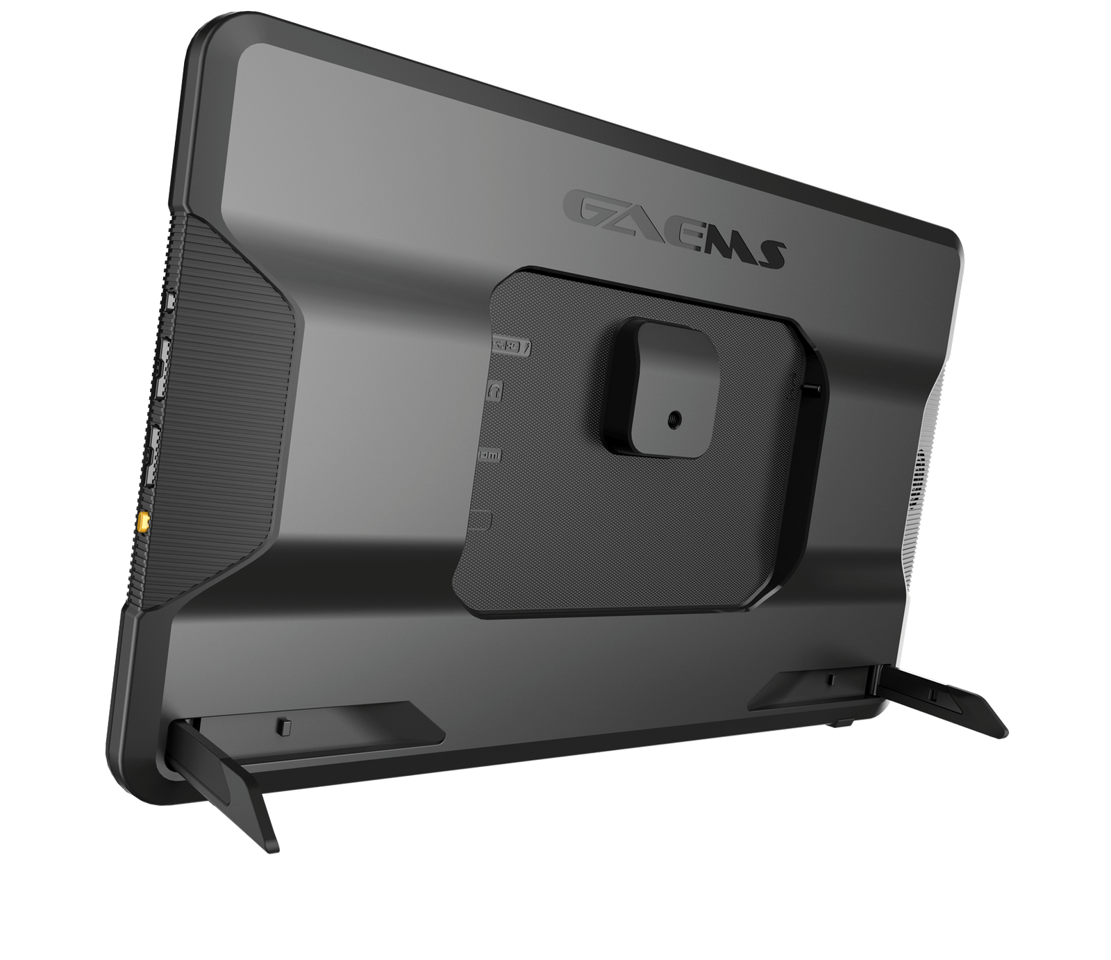 Gaems M155 15 6 1080p Portable Gaming Monitor For Pc Xbox Ps4 W Hdmi Input Ebay Gaems M155 15 6 1080p Portable Gaming Monitor For Pc Xbox Ps4 W Hdmi Input Ebay