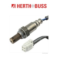 HERTH+BUSS JAKOPARTS Lambdasonde Lambda Sonde für 2.5 Liter Motor 230-301 PS