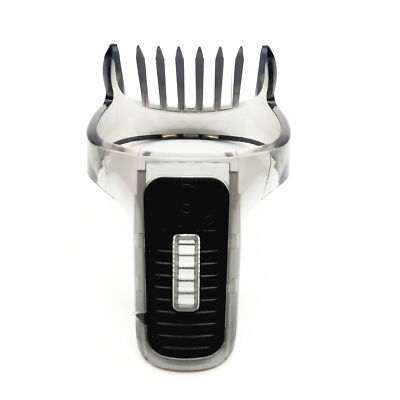 Hair Clipper Trimmer Head Multigroom For Philips COMB QG3335 QG3335/15 1-12mm