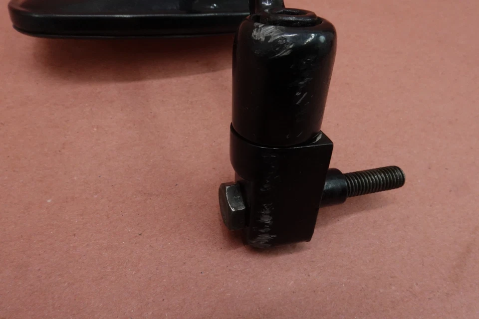 Espejo retrovisor Harley Davidson V-rod Vrod 2002-2006 A Foto 2 de 4