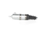 Bosch 0 986 486 573 Slave Zylinder, Kupplung FüR Alfa Romeo