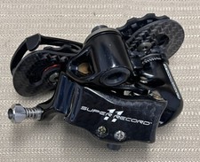 Campagnolo Rear Derailleurs for Racing Bike 11 Speed for sale | eBay