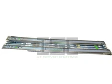 SUN ORACLE RAILS 7046514 1U FOR SUN ORACLE X3-2 / X3-2L / X4-2 / X5-2